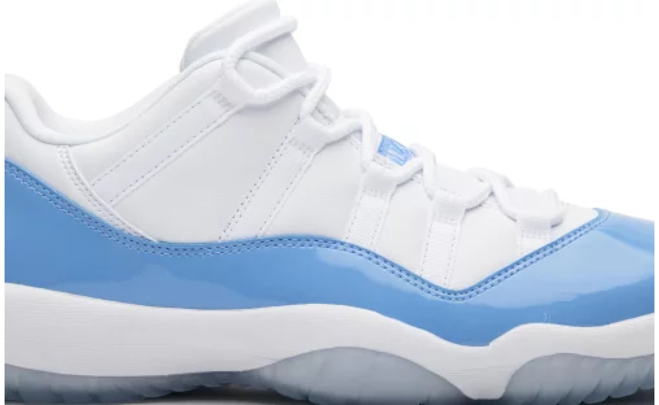 Air-Jordan-11-Retro-Low-UNC61684678888_.pic_-1300x800.png