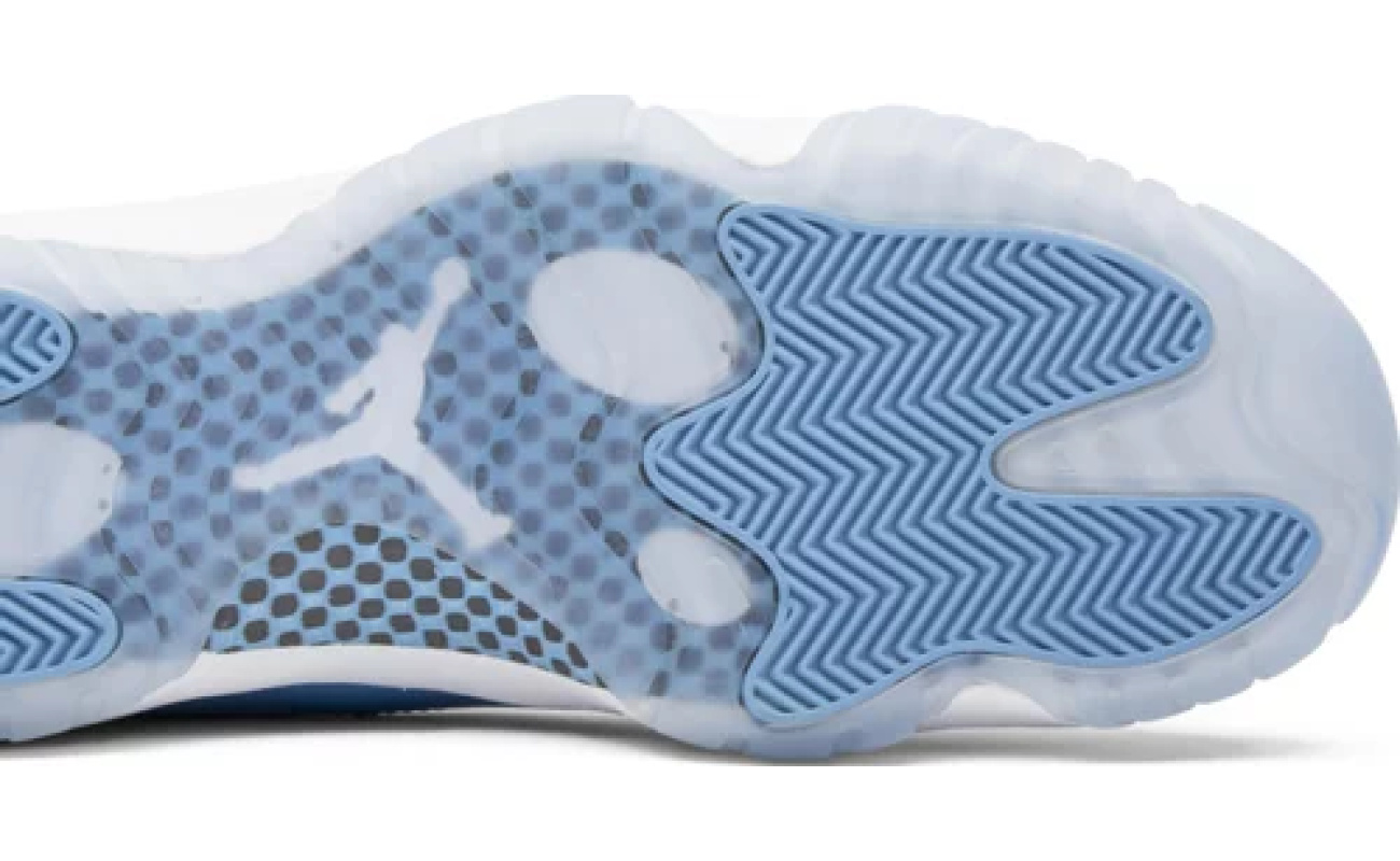 Air-Jordan-11-Retro-Low-UNC71684678888_.pic_-1300x800.png