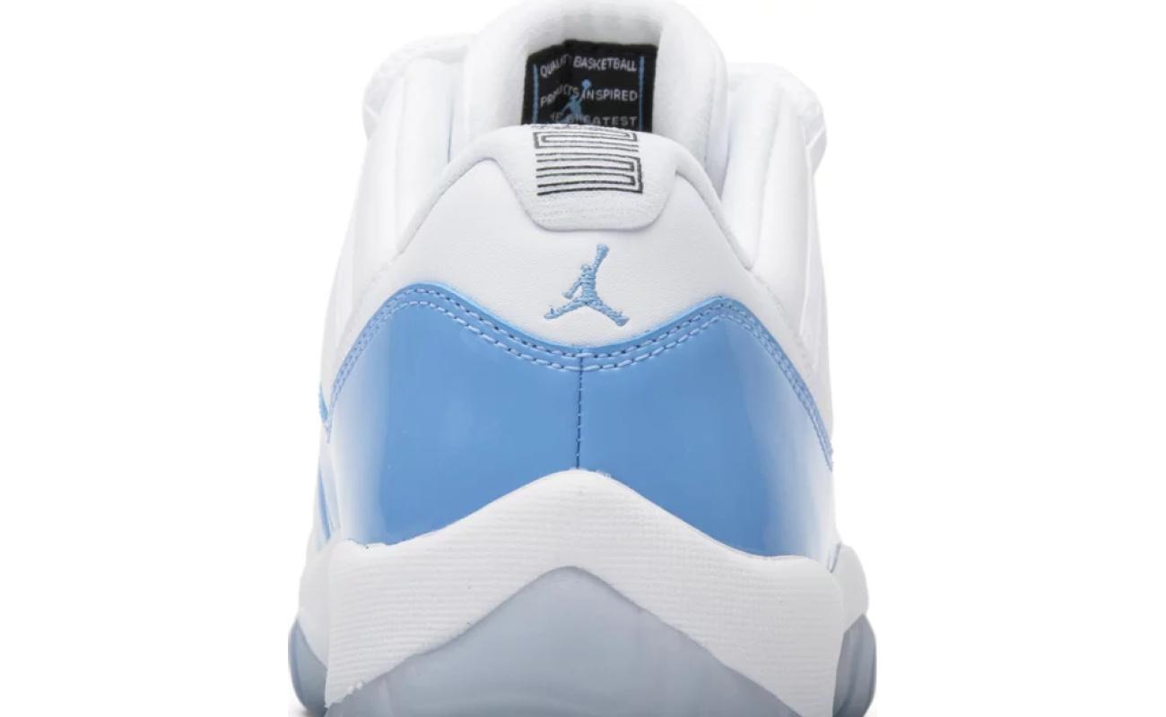 Air-Jordan-11-Retro-Low-UNC81684678888_.pic_-1300x800.png