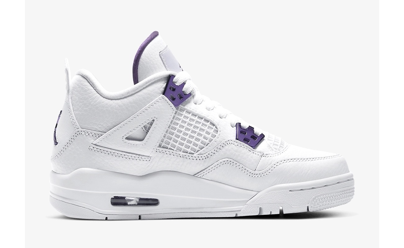 Air-Jordan-4-Purple-Metallic-Retro-Nike-Sneakers111684575033_.pic_-1300x800