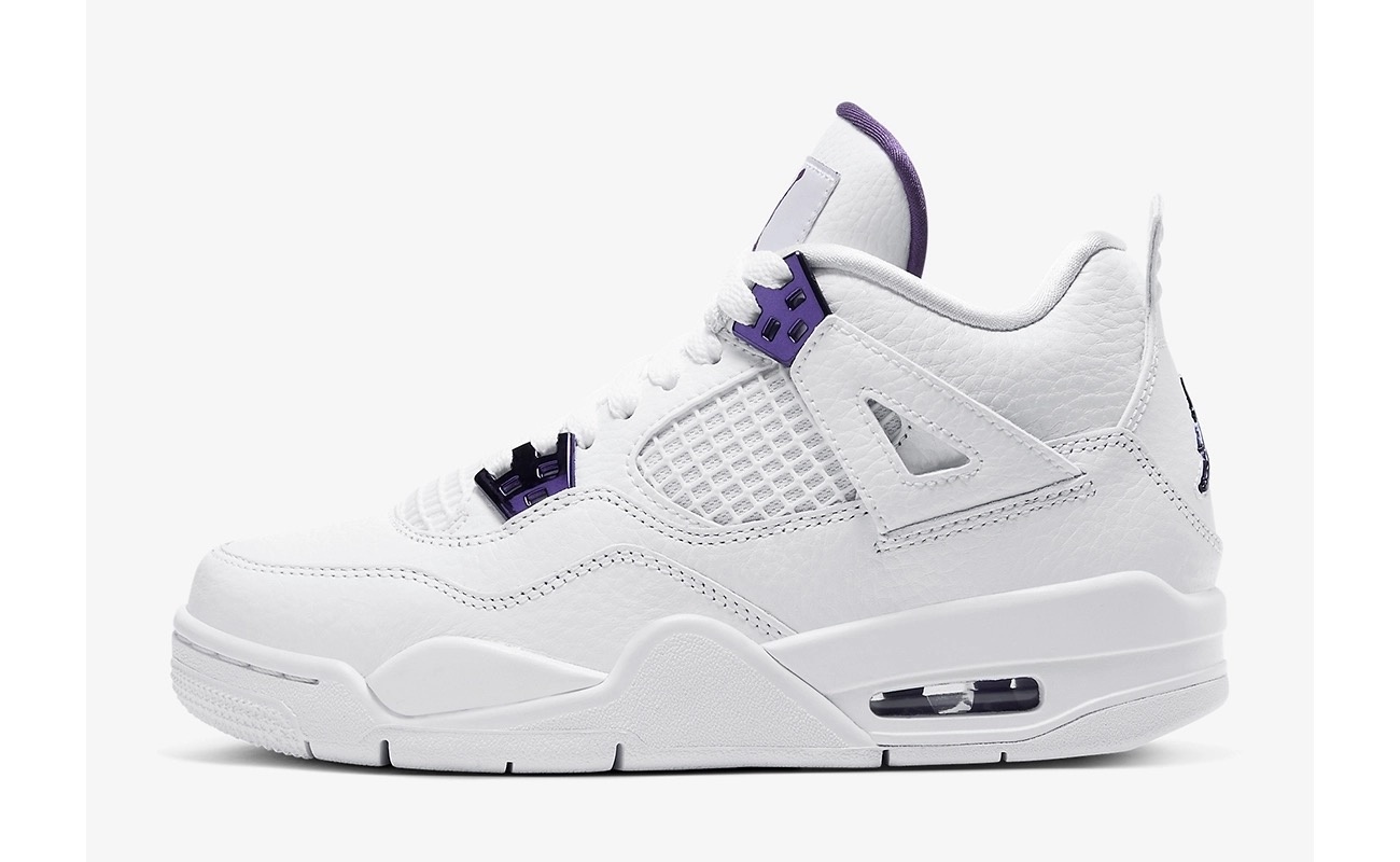 Air-Jordan-4-Purple-Metallic-Retro-Nike-Sneakers121684575033_.pic_-1300x800