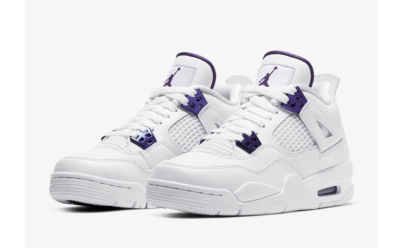 Air-Jordan-4-Purple-Metallic-Retro-Nike-Sneakers131684575033_.pic_-1300x800