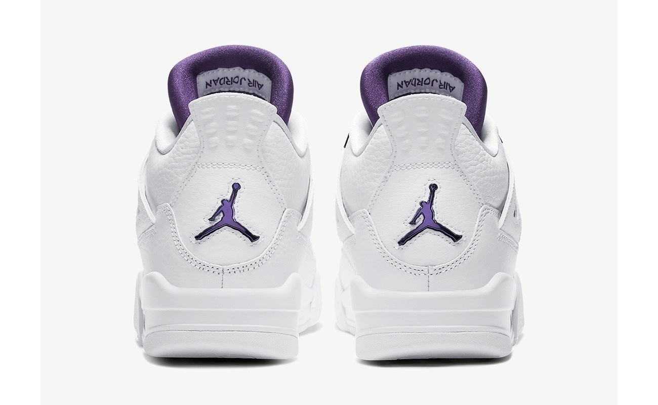 Air-Jordan-4-Purple-Metallic-Retro-Nike-Sneakers141684575033_.pic_-1300x800