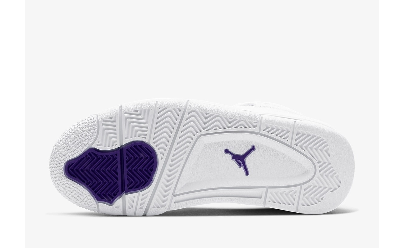 Air-Jordan-4-Purple-Metallic-Retro-Nike-Sneakers151684575033_.pic_-1300x800