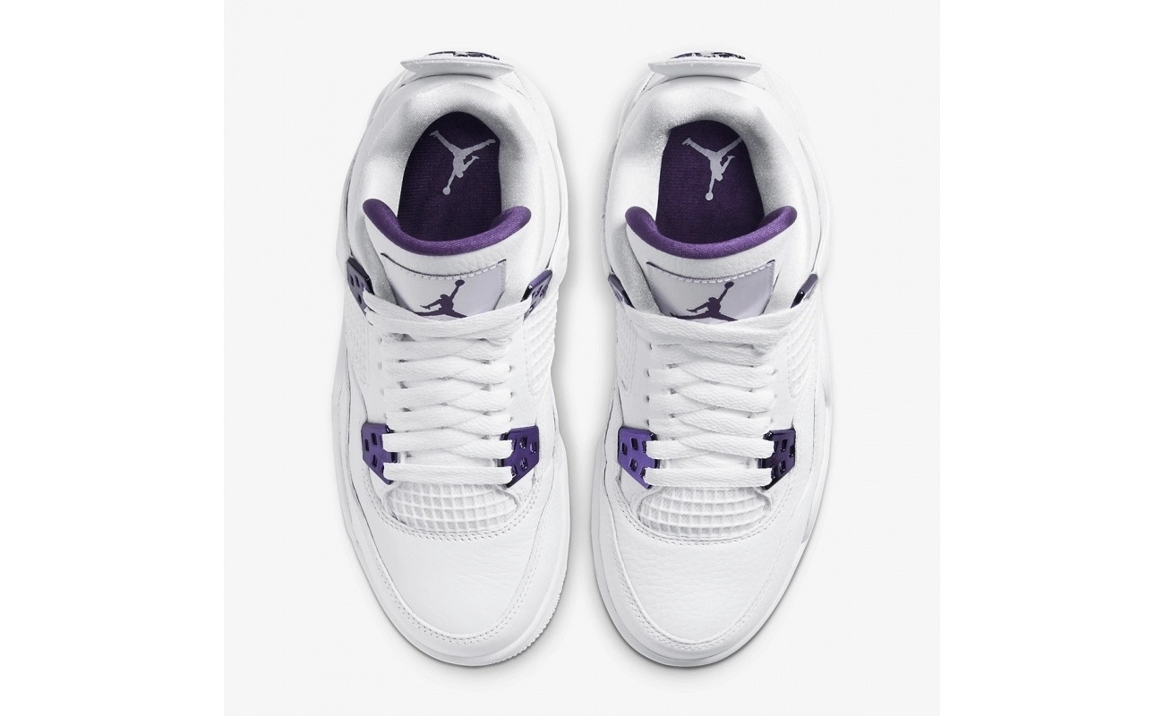 Air-Jordan-4-Purple-Metallic-Retro-Nike-Sneakers161684575033_.pic_-1300x800