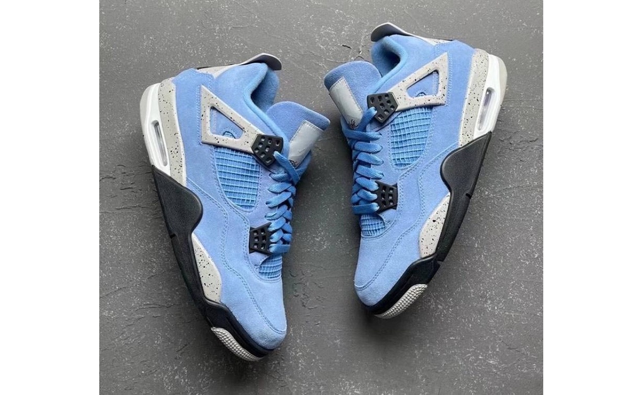 Air-Jordan-4-Retro-University-Blue-Nike-for-sale91684571814_.pic_-1300x800