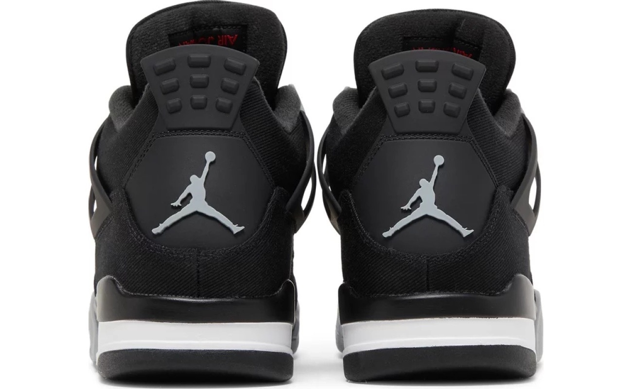 Air-Jordan-shoes-4111684651007_.pic_-1300x800