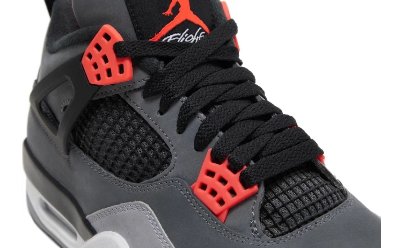 Air-Jordan-shoes-4181684651008_.pic_-1300x800