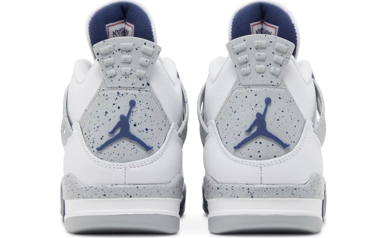 Air-Jordan-shoes-4321684651125_.pic_-1300x800