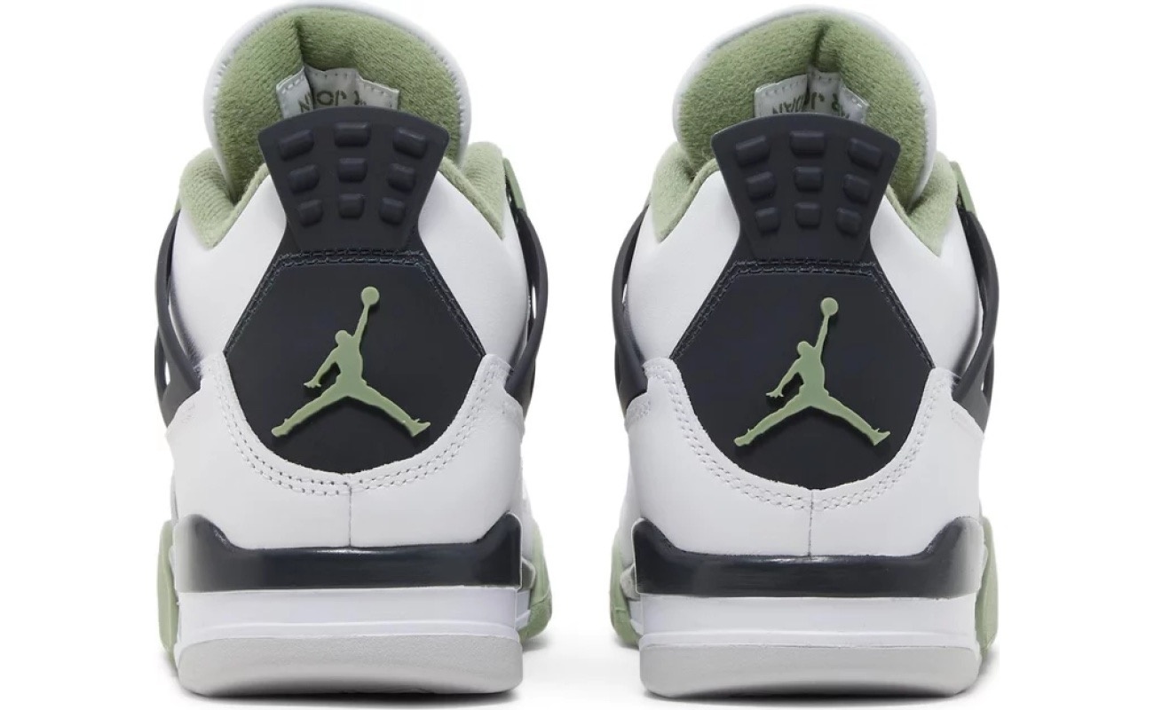 Air-Jordan-shoes-4361684655621_.pic_-1300x800