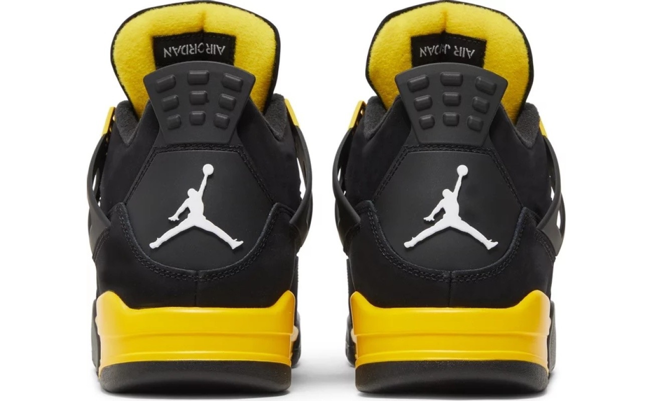 Air-Jordan-shoes-4421684655621_.pic_-1300x800