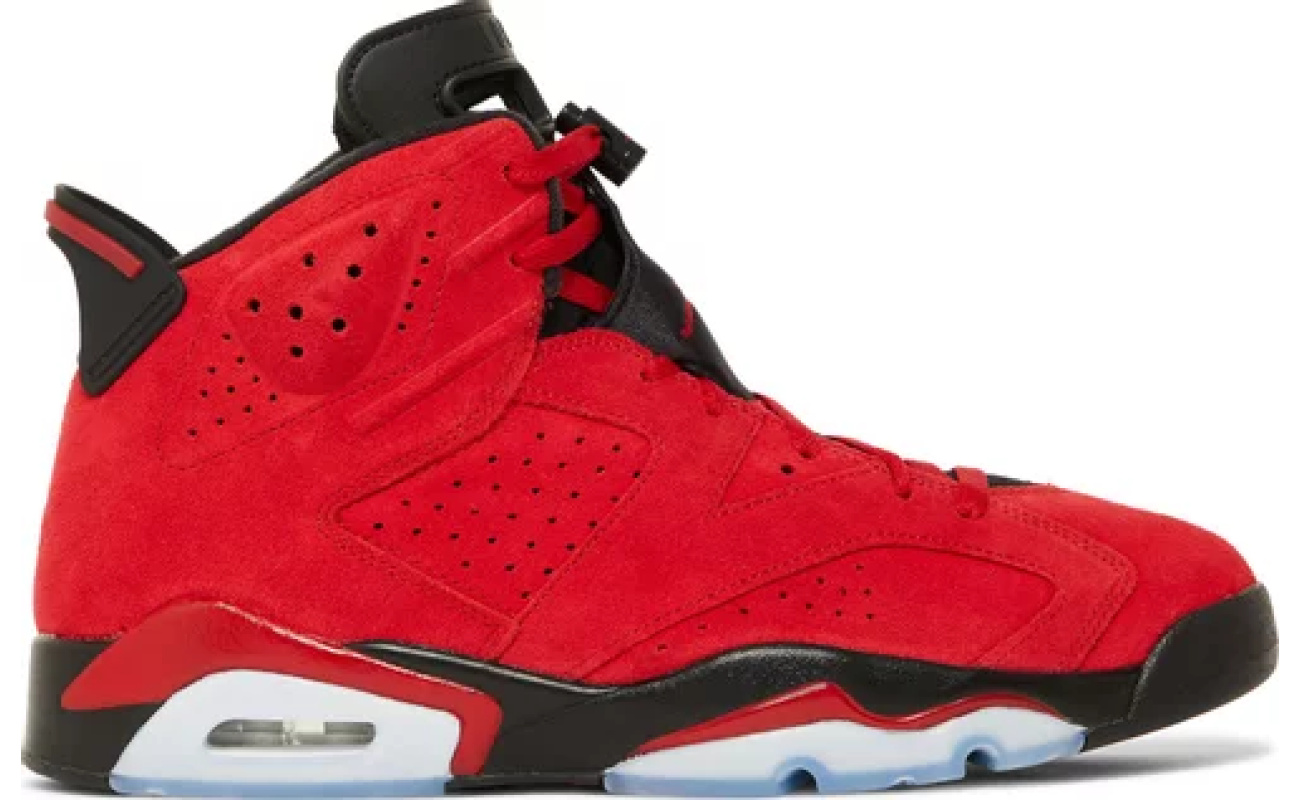 Air-Jordan-shoes-611684657742_.pic_-1-1300x800.png