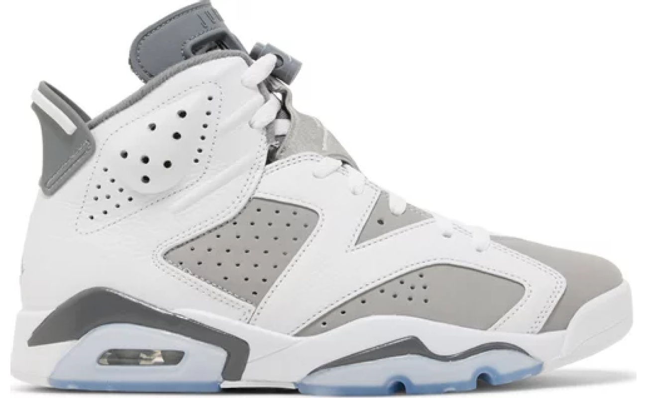 Air-Jordan-shoes-611684658379_.pic_-1-1300x800.png