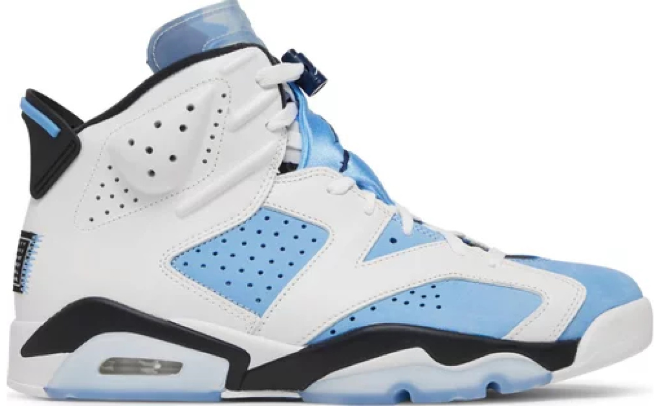 Air-Jordan-shoes-611684658765_.pic_-1-1300x800.png