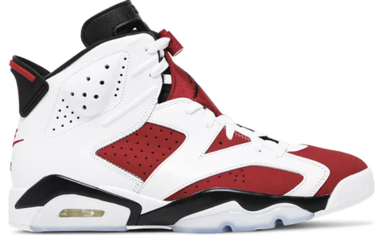 Air-Jordan-shoes-611684658973_.pic_-1-1300x800.png