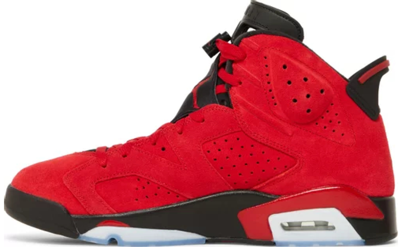 Air-Jordan-shoes-621684657742_.pic_-1300x800.png