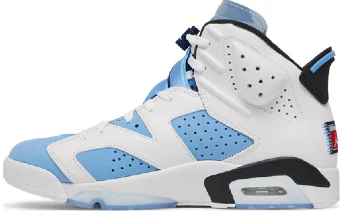 Air-Jordan-shoes-621684658765_.pic_-1300x800.png