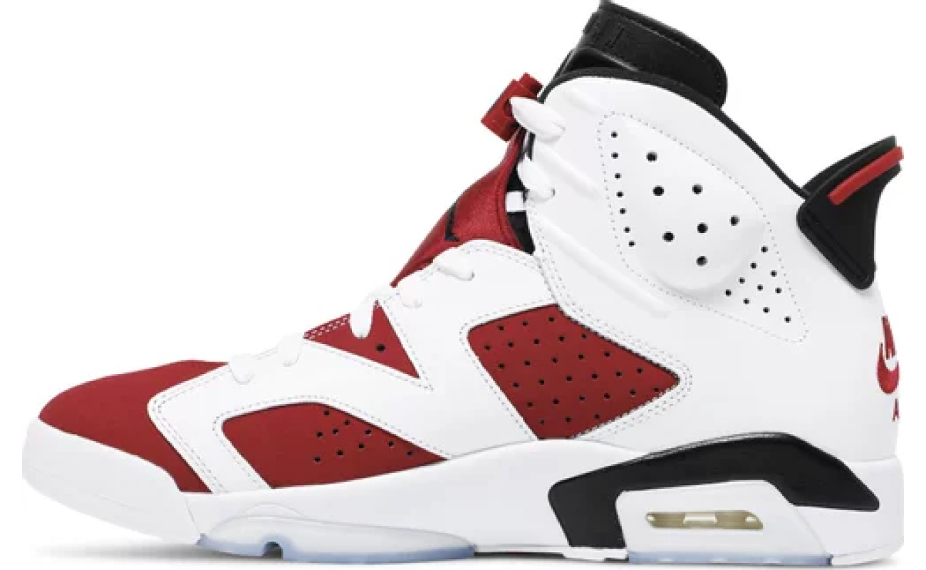 Air-Jordan-shoes-621684658973_.pic_-1300x800.png