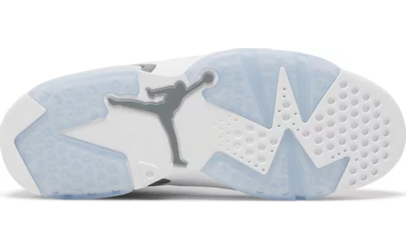 Air-Jordan-shoes-631684658379_.pic_-1300x800.png