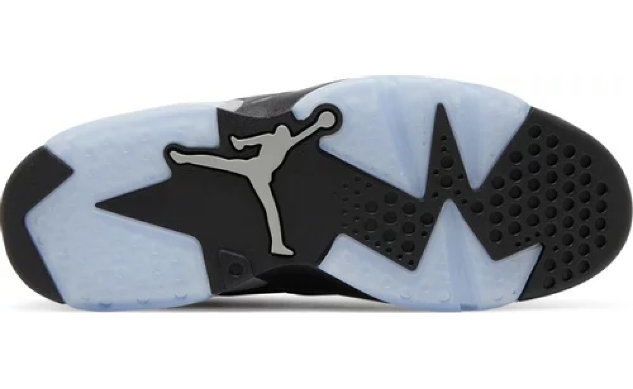 Air-Jordan-shoes-631684658576_.pic_-1300x800.png