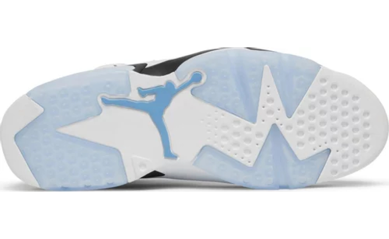 Air-Jordan-shoes-631684658766_.pic_-1300x800.png