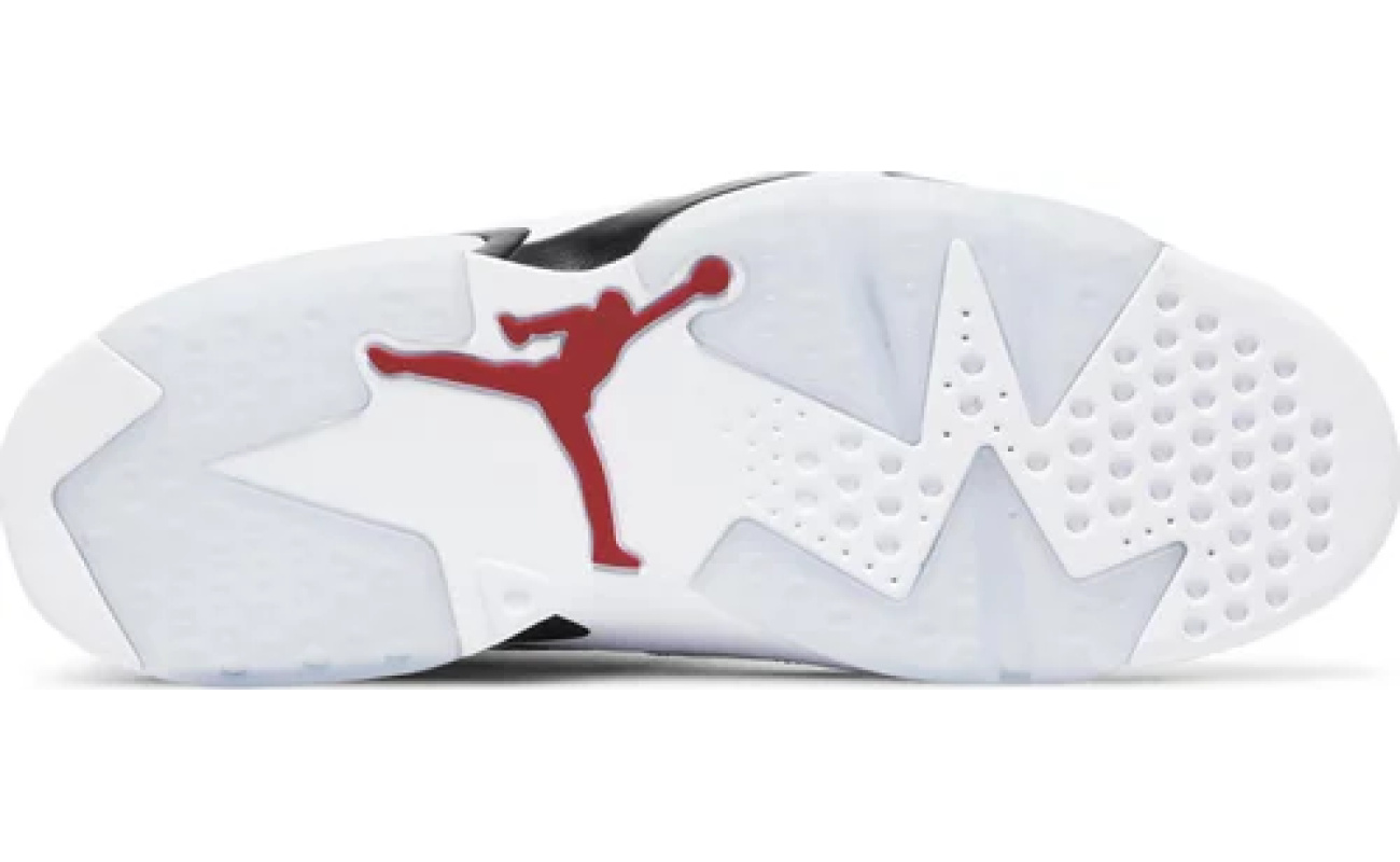 Air-Jordan-shoes-631684658973_.pic_-1300x800.png