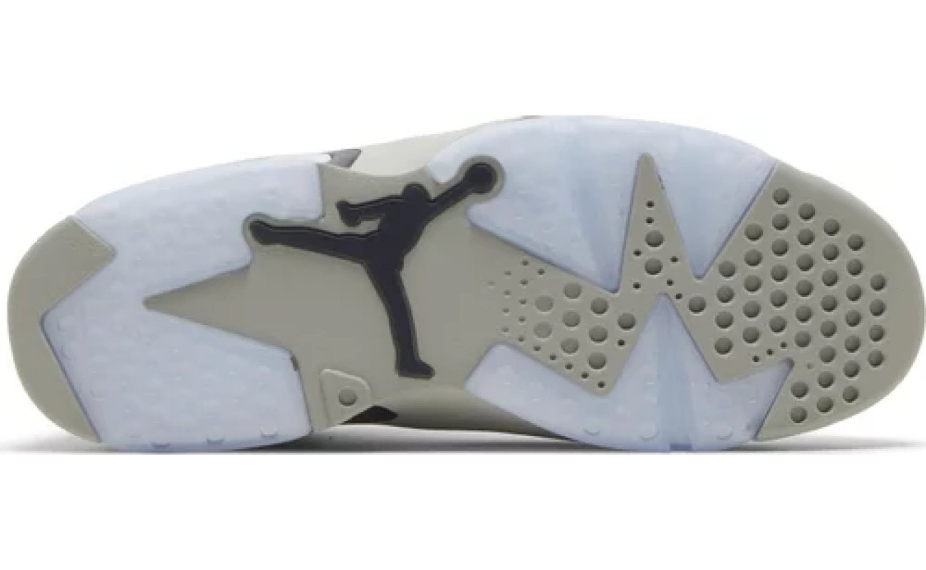 Air-Jordan-shoes-631684659434_.pic_-1300x800.png