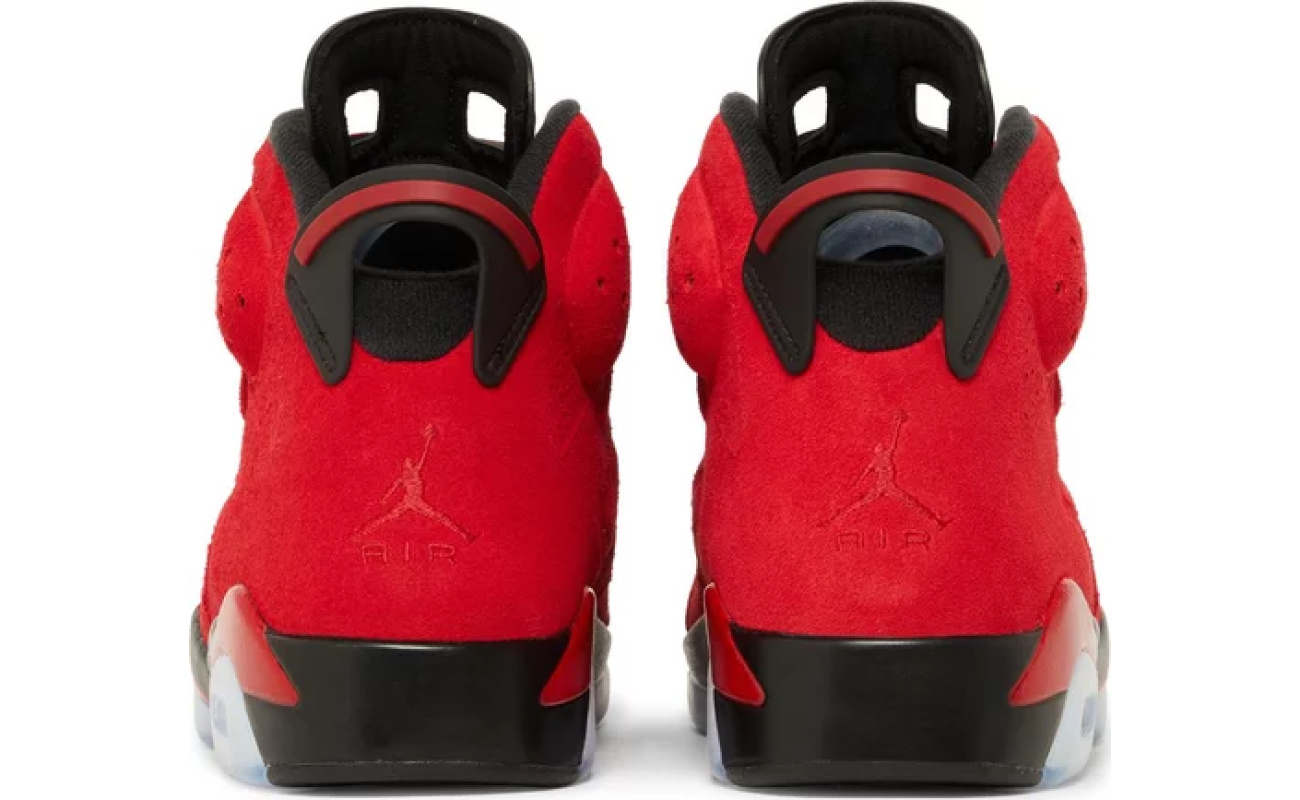 Air-Jordan-shoes-641684657742_.pic_-1300x800.png