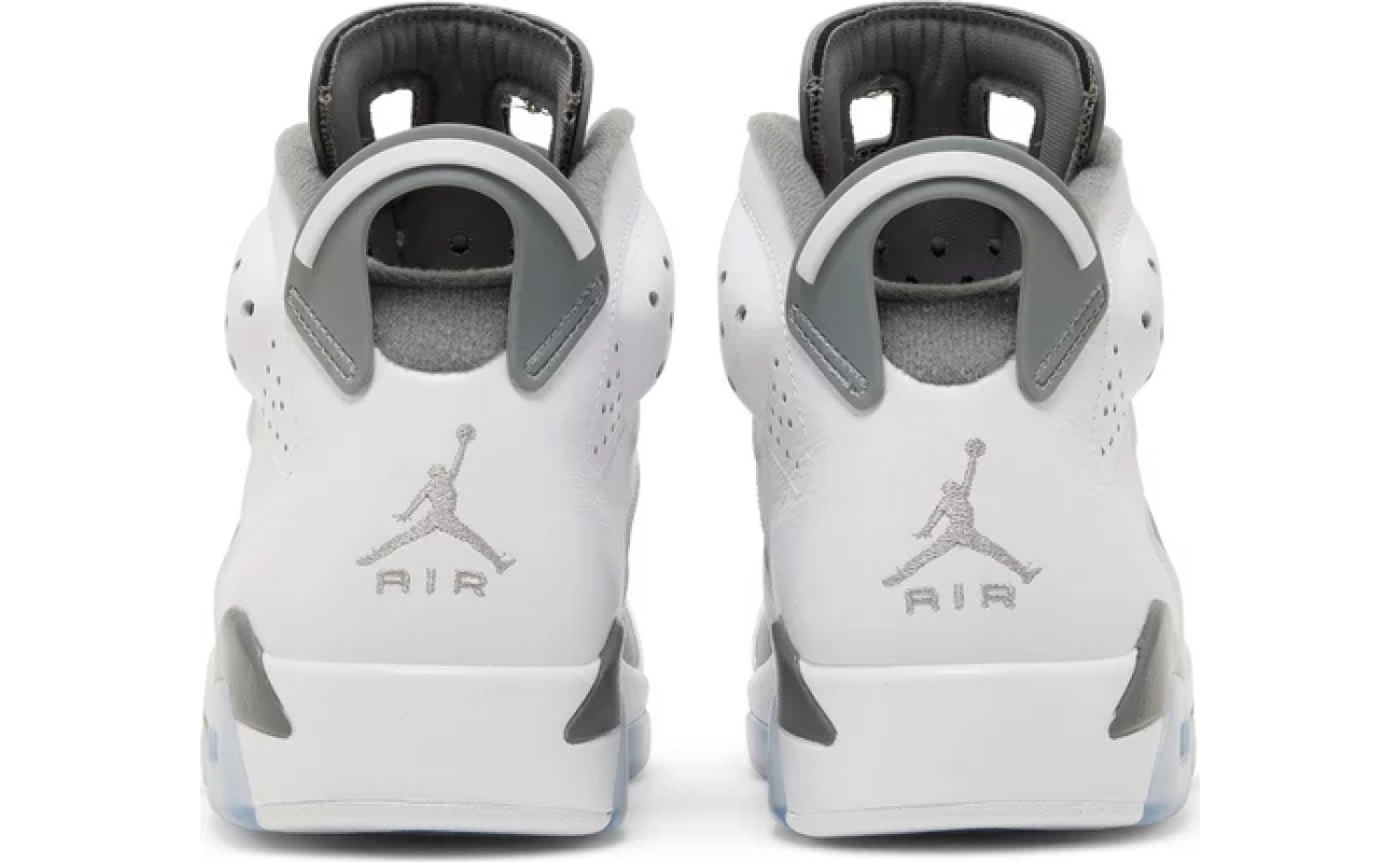 Air-Jordan-shoes-641684658379_.pic_-1300x800.png