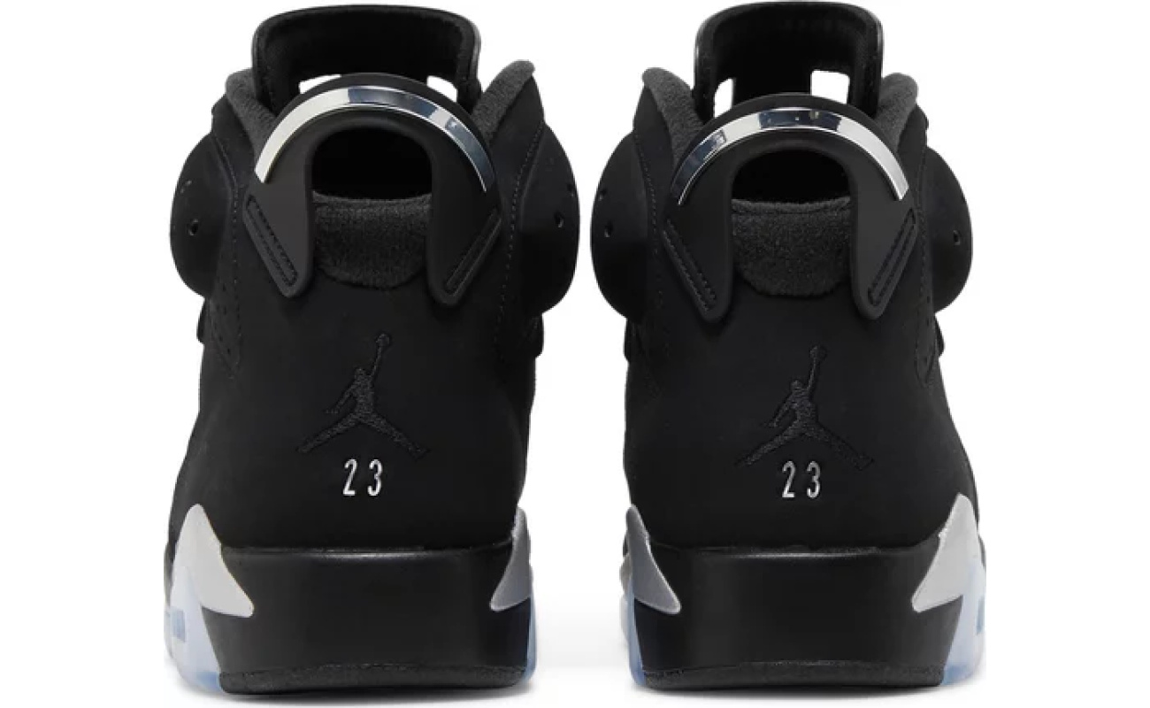 Air-Jordan-shoes-641684658576_.pic_-1300x800.png