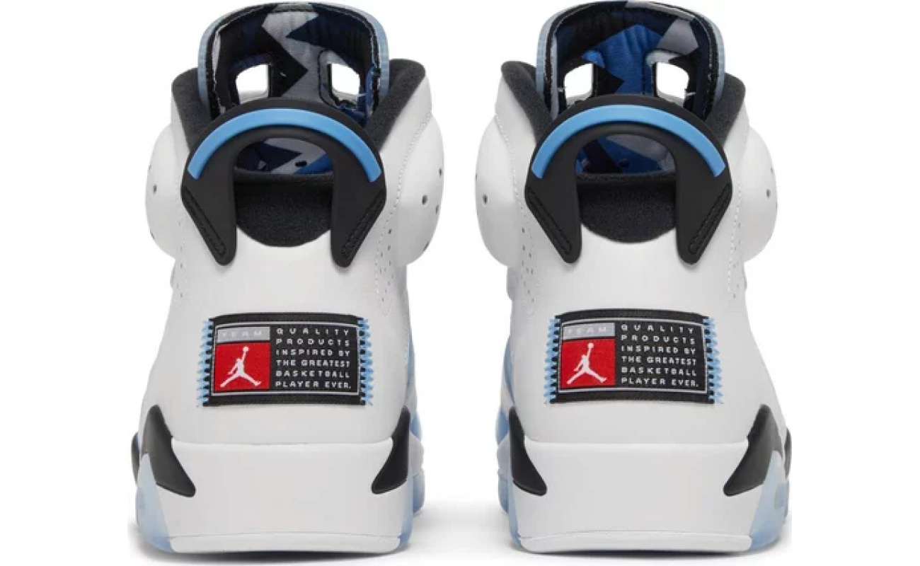 Air-Jordan-shoes-641684658766_.pic_-1300x800.png