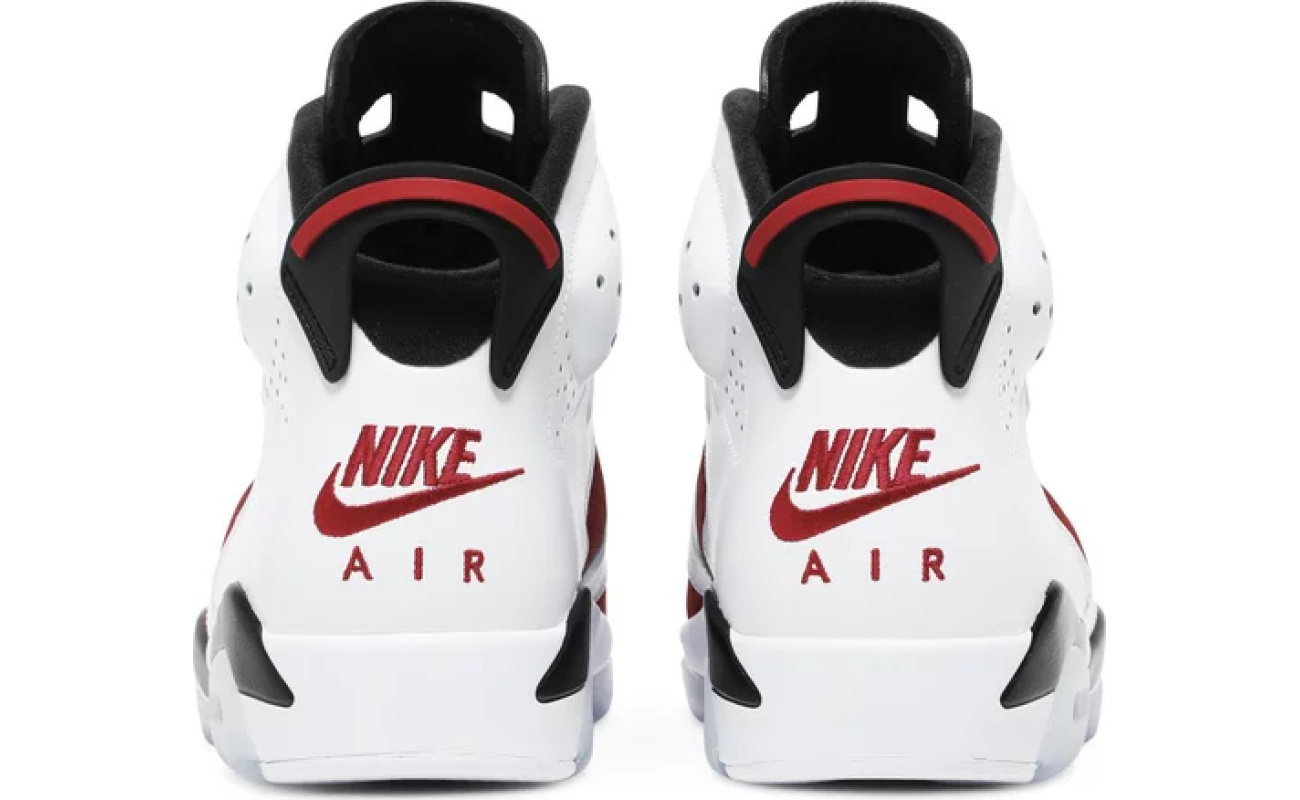 Air-Jordan-shoes-641684658973_.pic_-1300x800.png