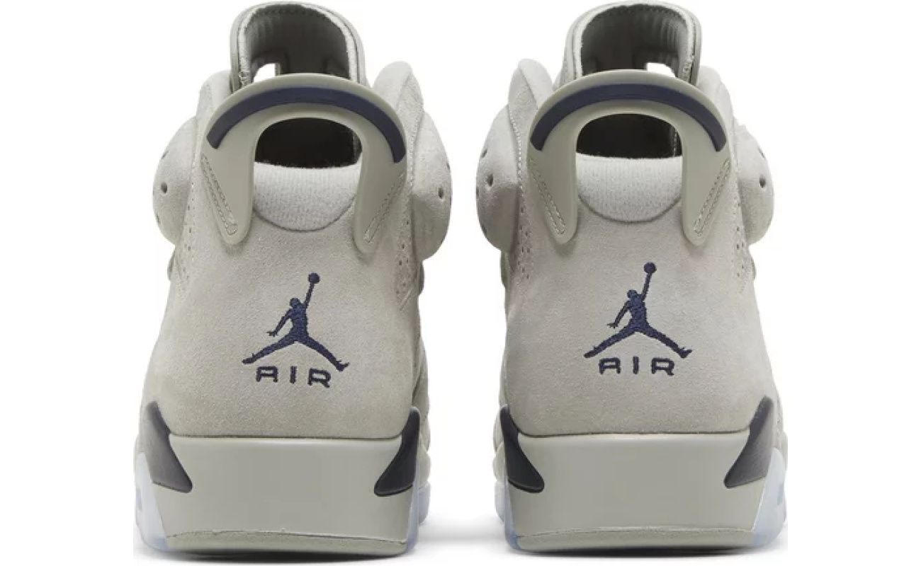 Air-Jordan-shoes-641684659434_.pic_-1300x800.png