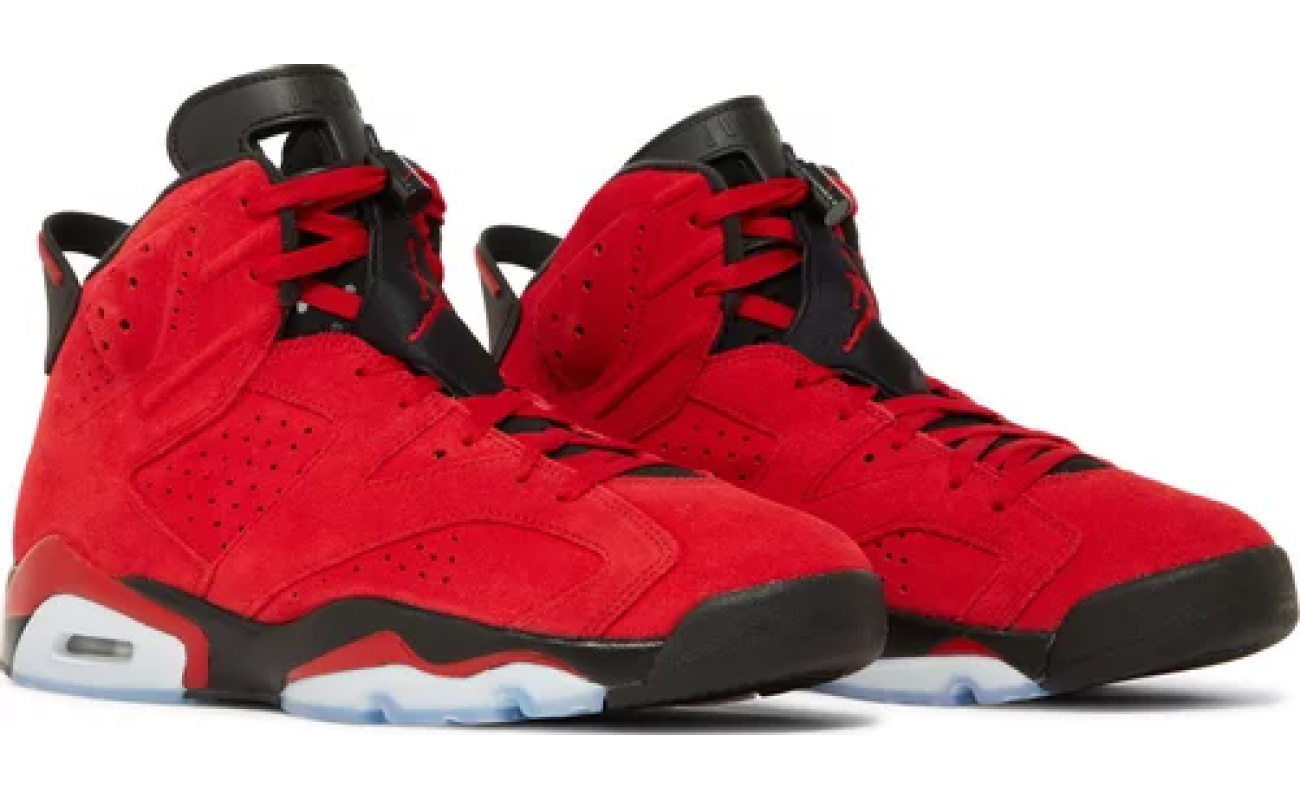 Air-Jordan-shoes-651684657742_.pic_-1300x800.png