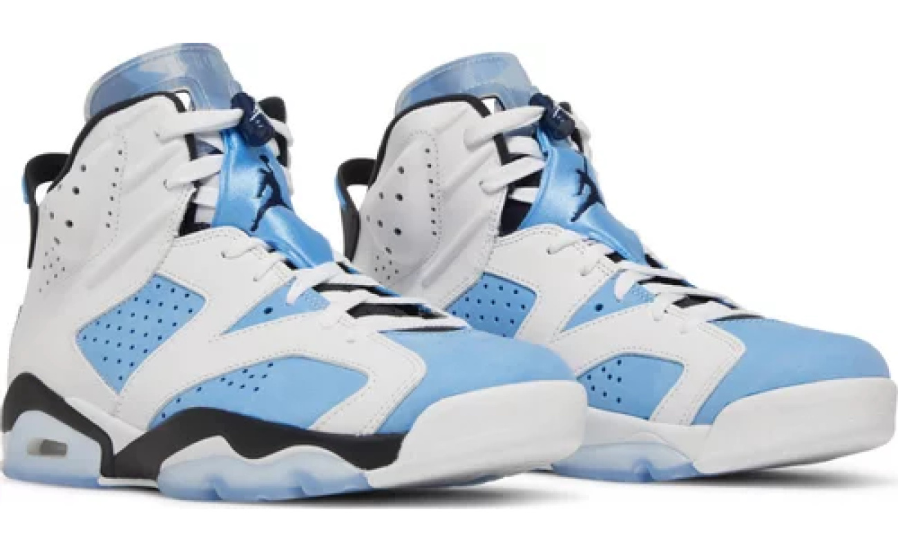 Air-Jordan-shoes-651684658766_.pic_-1300x800.png