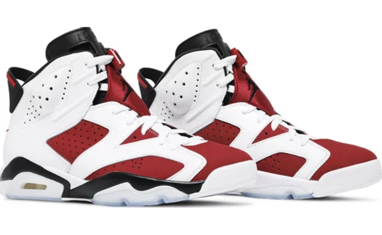 Air-Jordan-shoes-651684658973_.pic_-1300x800.png