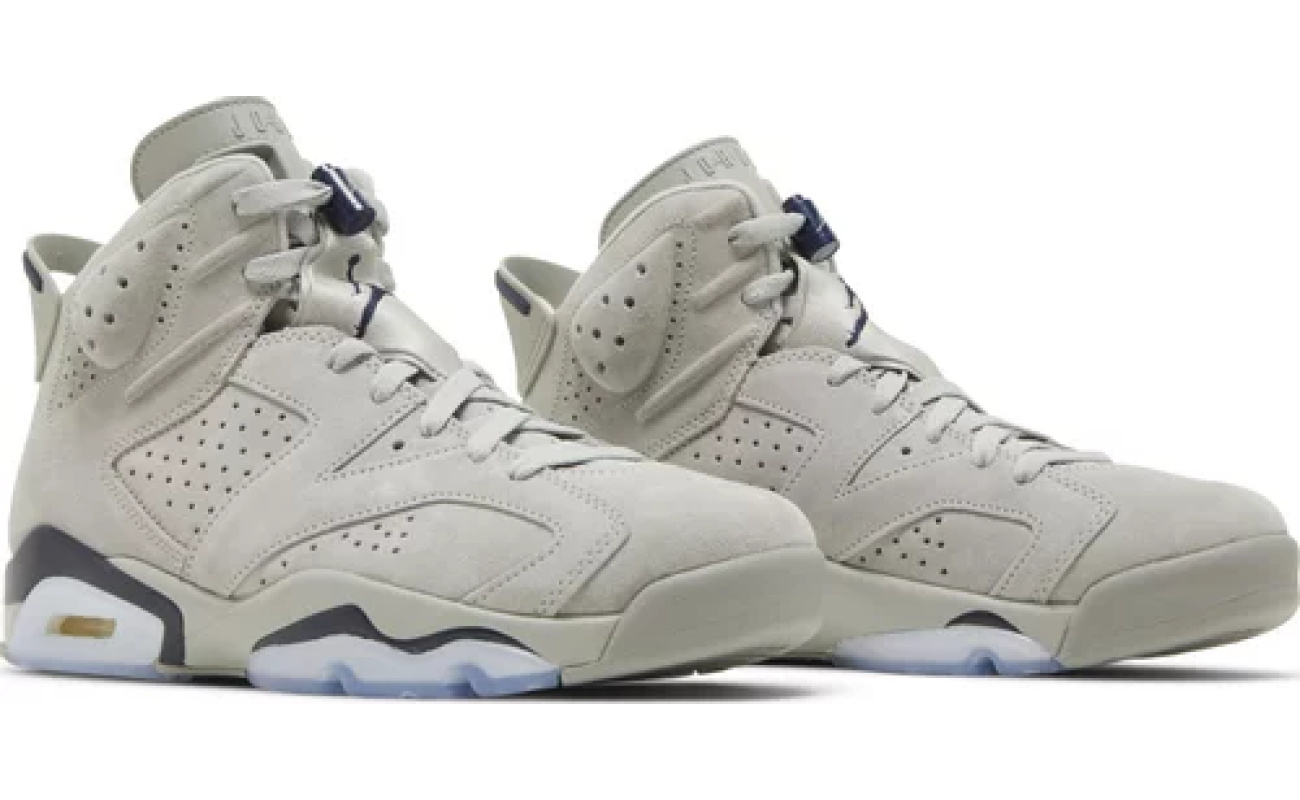 Air-Jordan-shoes-651684659434_.pic_-1300x800.png