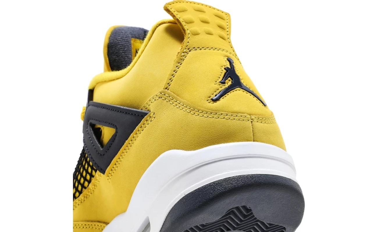 Air-Jordan-shoes171684649613_.pic_-1300x800