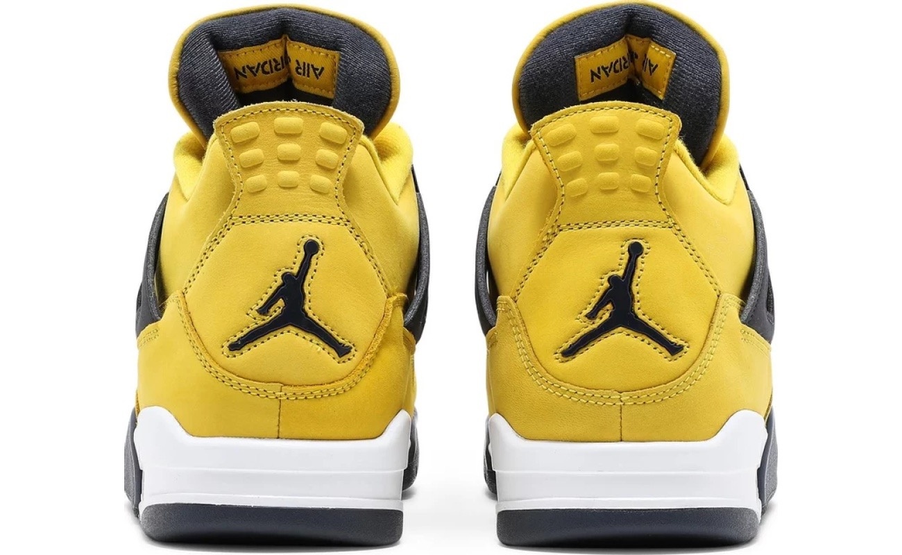 Air-Jordan-shoes211684649613_.pic_-1300x800