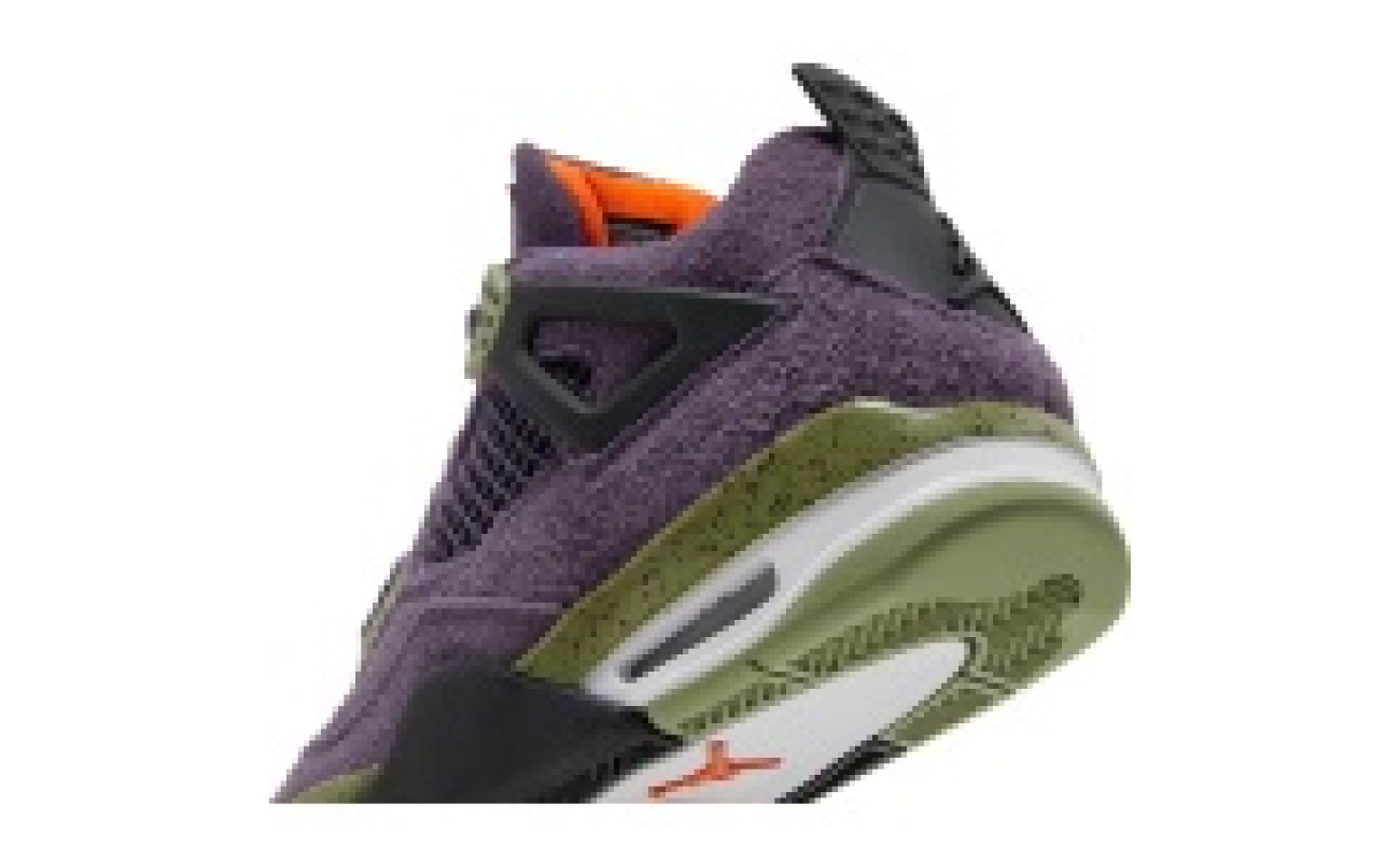 Air-Jordan-shoes51684649512_.pic_-1300x800.png