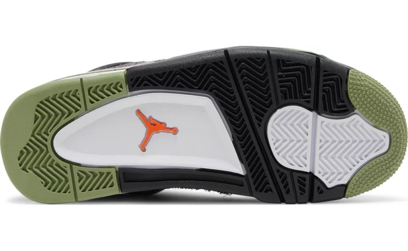 Air-Jordan-shoes91684649512_.pic_-1300x800.png