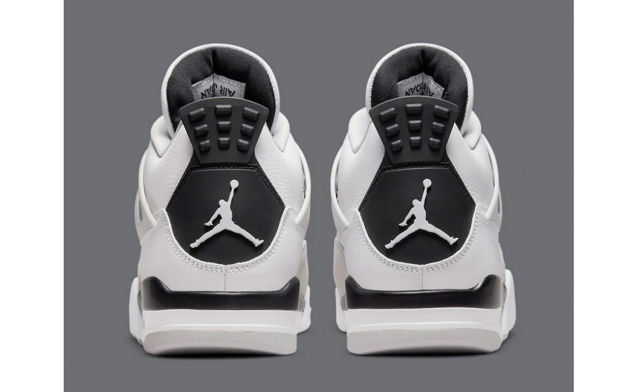 Nike-Air-Jordan-4-Retro-Military-Black-for-sale121684574082_.pic_-1300x800