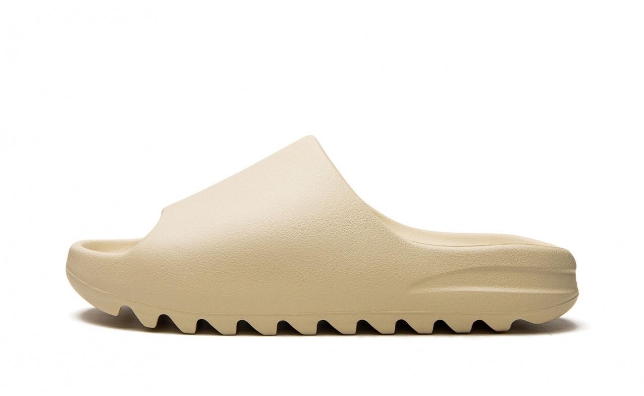 Adidas-Yeezy-Slides-Bone-slipper151684571311_.pic_-1300x800