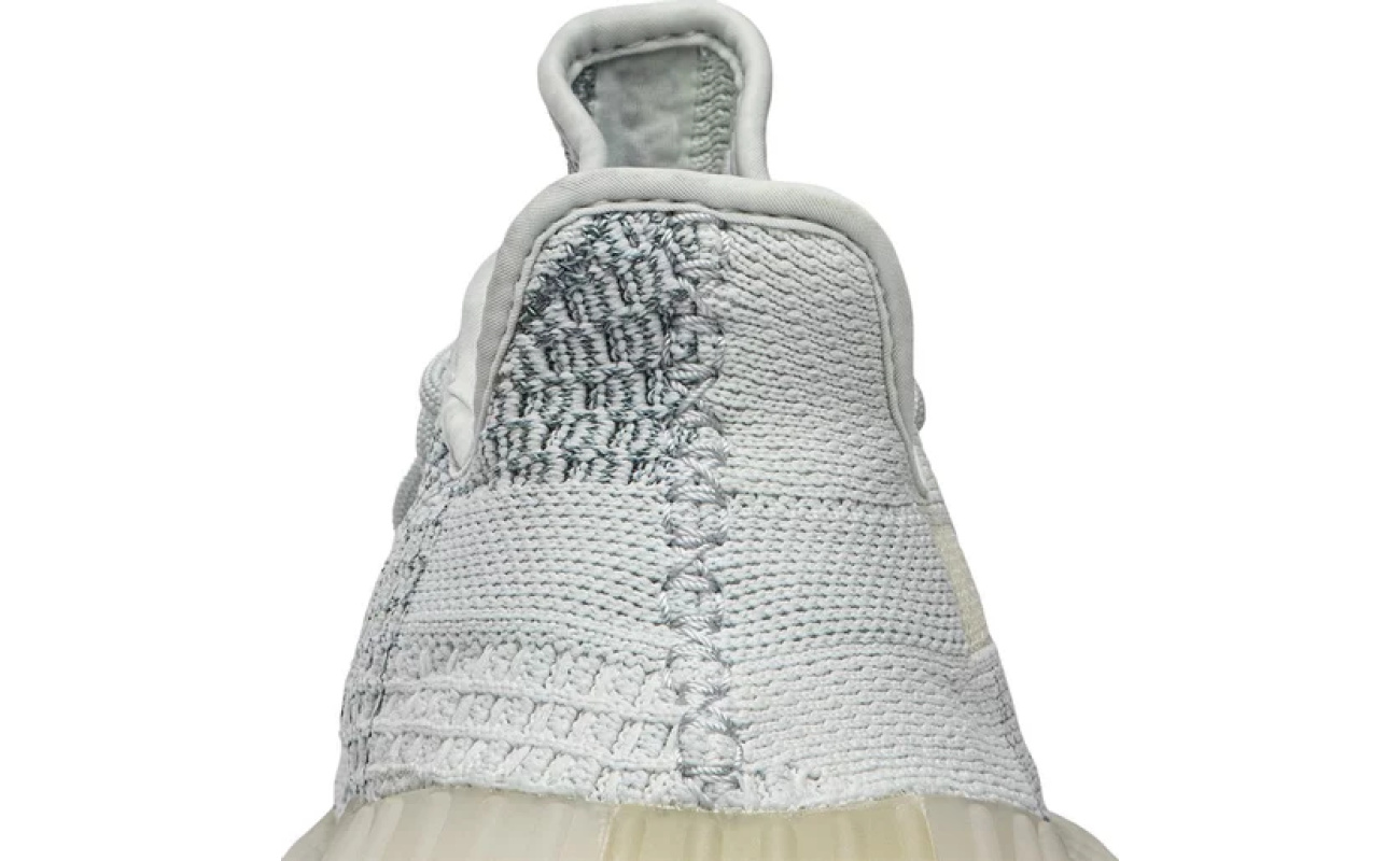 Yeezy-350-Boost-V2-Cloud-White161684676385_.pic_-1300x800.png