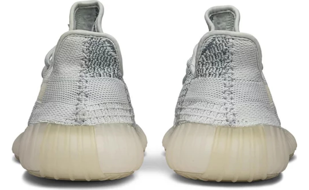 Yeezy-350-Boost-V2-Cloud-White171684676385_.pic_-1300x800.png